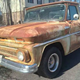 Image for article titled This 1965 Chevrolet C10 Has 'No Rust' And Costs $14,000